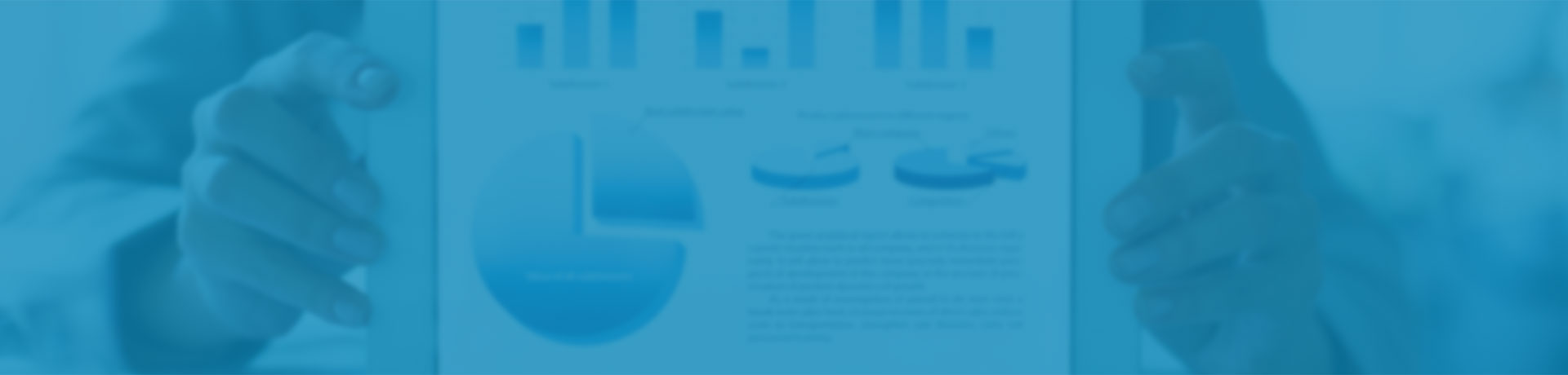  外贸营销就找引擎力