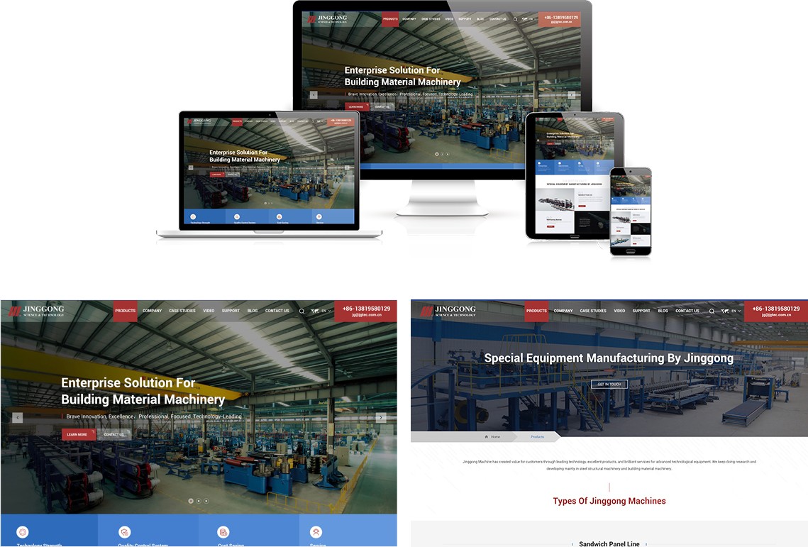 未标题-1.jpg 未标题-1.jpg