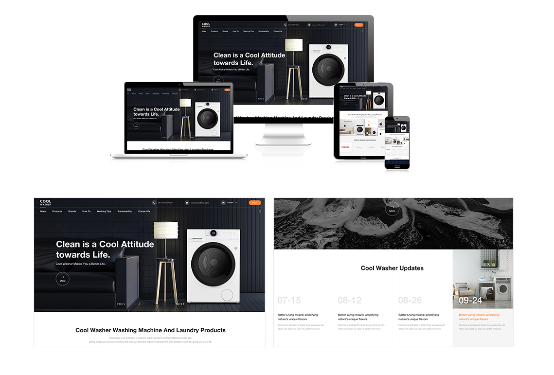 case-md2.jpg case-md2.jpg